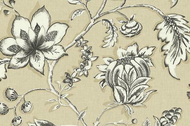 Обои York Carey Lind - Modern Shapes MS6453