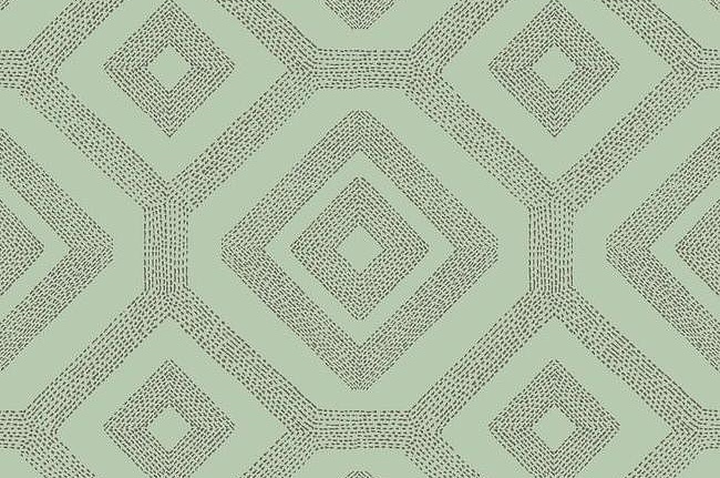 Обои York Carey Lind - Modern Shapes MS6457