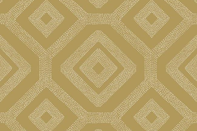 Обои York Carey Lind - Modern Shapes MS6459