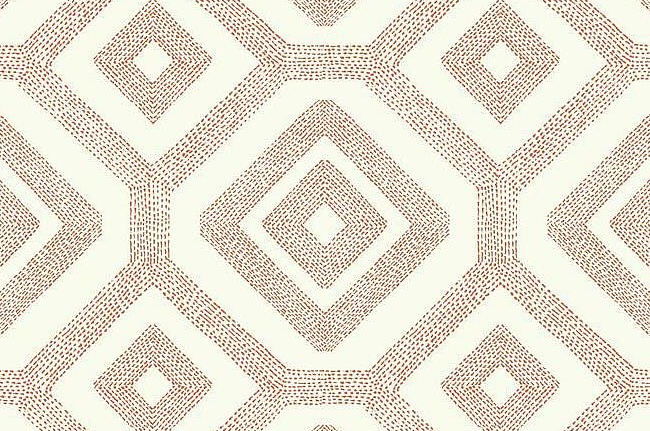 Обои York Carey Lind - Modern Shapes MS6460