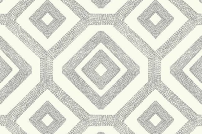 Обои York Carey Lind - Modern Shapes MS6461