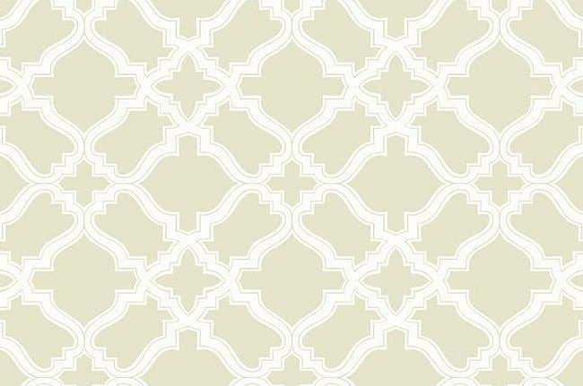 Обои York Carey Lind - Modern Shapes MS6472