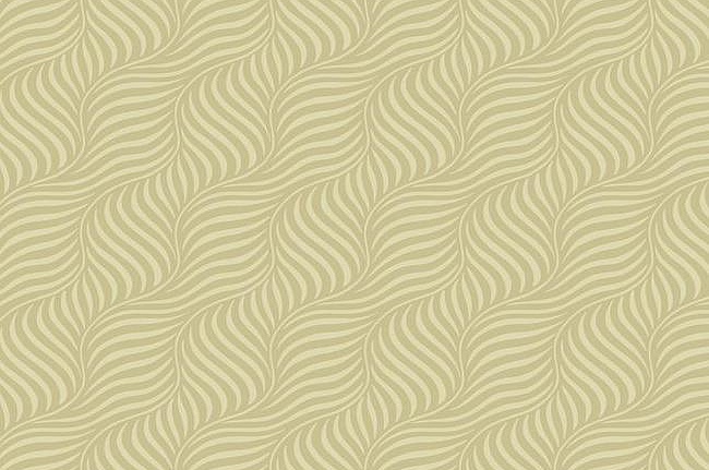 Обои York Carey Lind - Modern Shapes MS6480