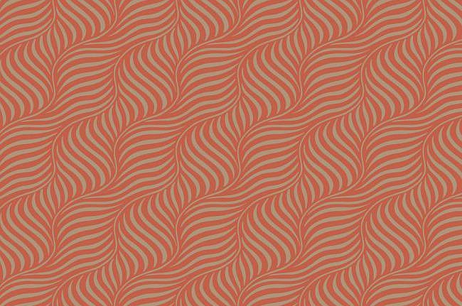 Обои York Carey Lind - Modern Shapes MS6481