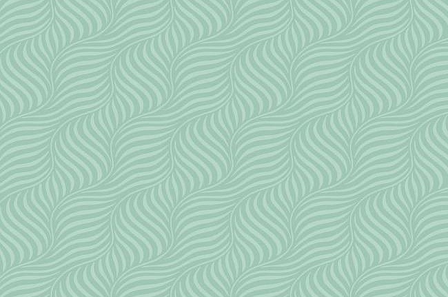 Обои York Carey Lind - Modern Shapes MS6482