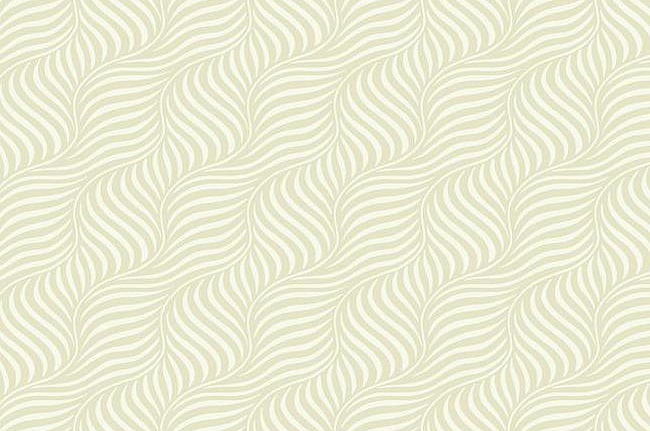Обои York Carey Lind - Modern Shapes MS6483