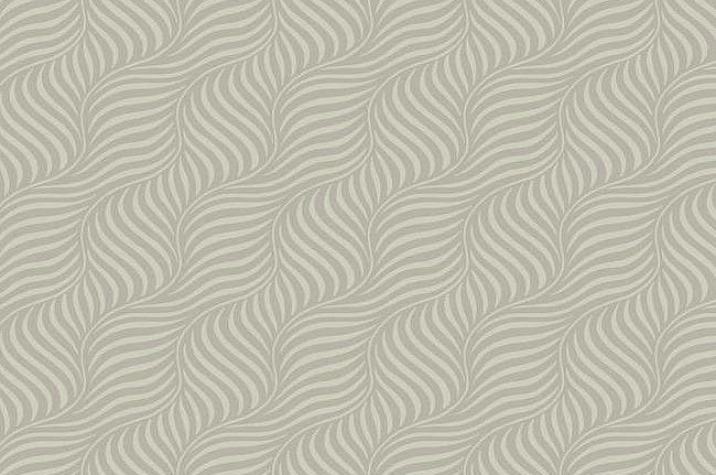 Обои York Carey Lind - Modern Shapes MS6484