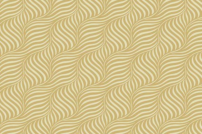 Обои York Carey Lind - Modern Shapes MS6485