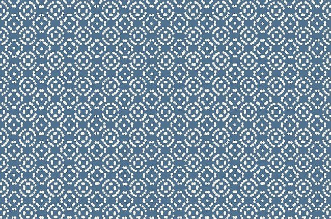 Обои York Carey Lind - Modern Shapes MS6496