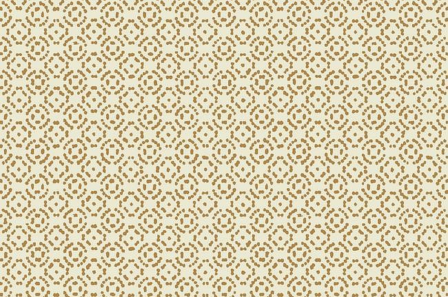 Обои York Carey Lind - Modern Shapes MS6498