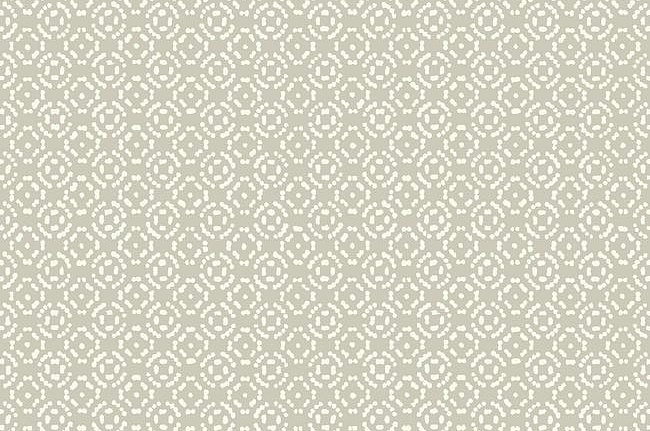 Обои York Carey Lind - Modern Shapes MS6499