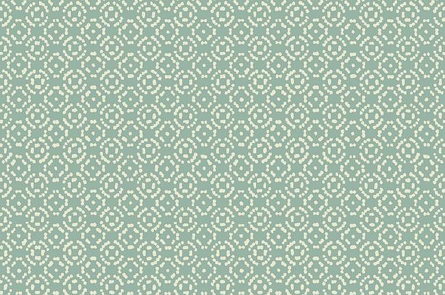 Обои York Carey Lind - Modern Shapes MS6500