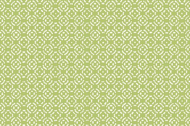 Обои York Carey Lind - Modern Shapes MS6501