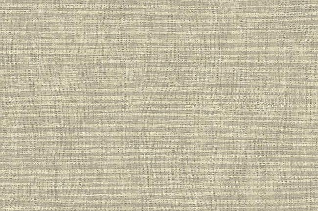 Обои York Carey Lind - Modern Shapes MS6505
