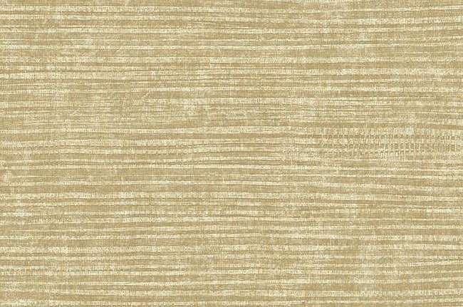 Обои York Carey Lind - Modern Shapes MS6506