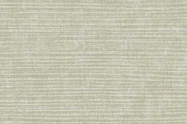 Обои York Carey Lind - Modern Shapes MS6507