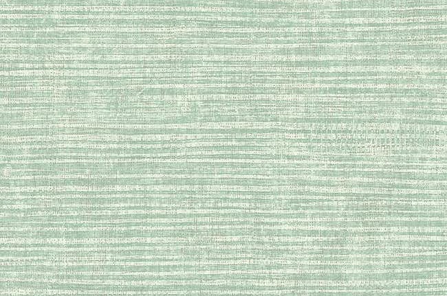 Обои York Carey Lind - Modern Shapes MS6508