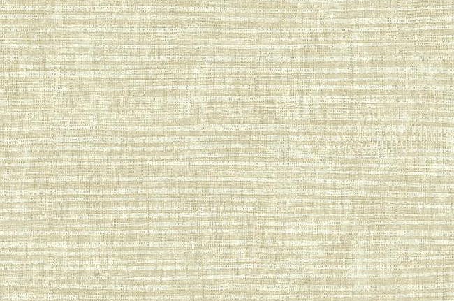 Обои York Carey Lind - Modern Shapes MS6509