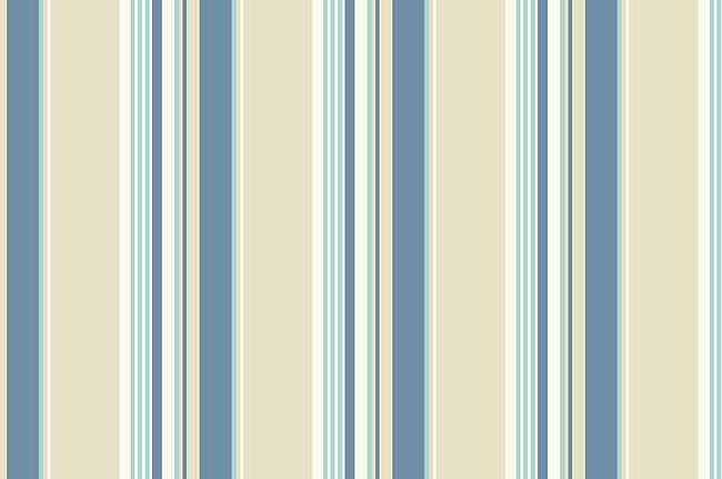 Обои York Carey Lind - Modern Shapes MS6512