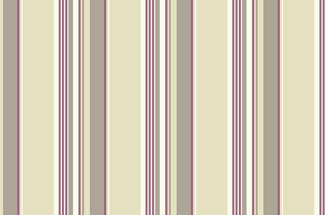 Обои York Carey Lind - Modern Shapes MS6513