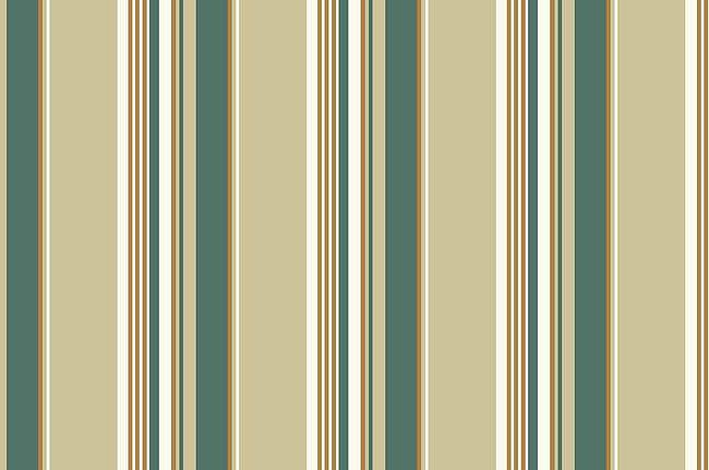 Обои York Carey Lind - Modern Shapes MS6514
