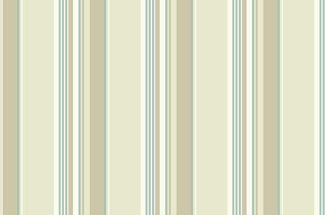 Обои York Carey Lind - Modern Shapes MS6515