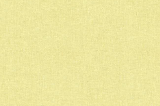 Обои York Carey Lind - Modern Shapes WT4549