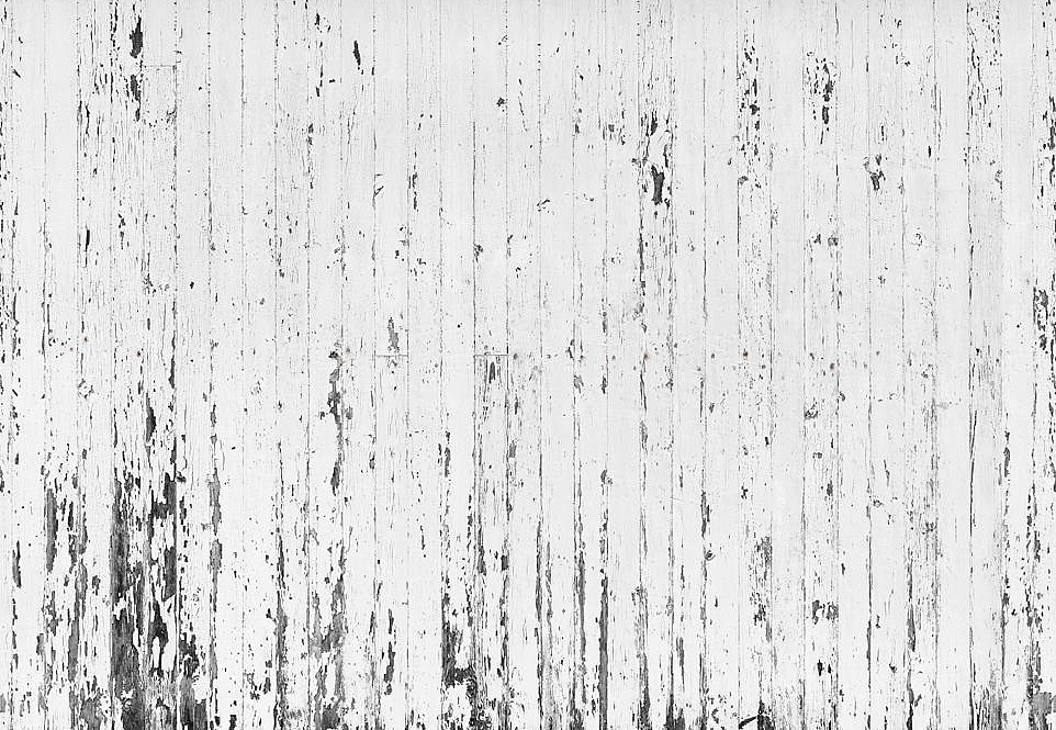 Панно и фотообои Mr Perswall Captured Reality E021901-8