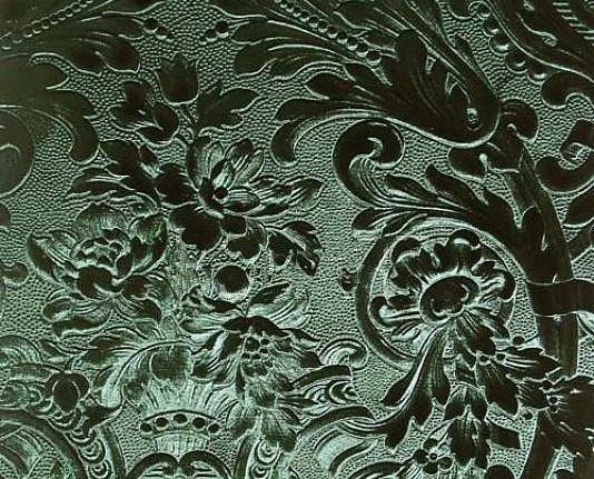 Обои Zuber Anastasia 374-VERT