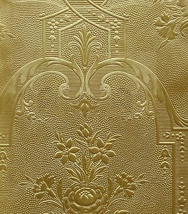 Обои Zuber Anastasia II 10(4)-ANASTASIAII