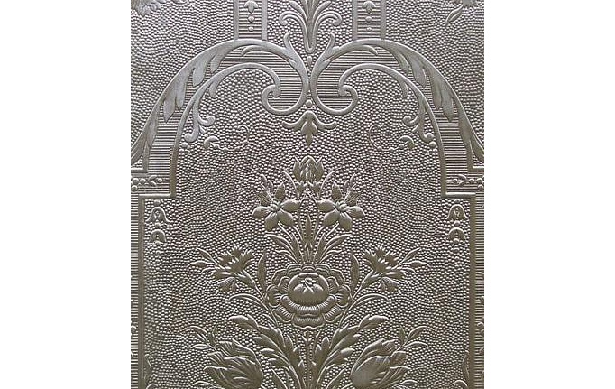 Французские обои Zuber, коллекция Anastasia II, артикул 3(5)-ANASTASIAII
