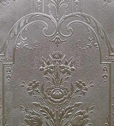 Обои Zuber Anastasia II 3(5)-ANASTASIAII