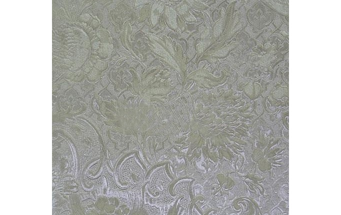 Французские обои Zuber, коллекция Blanche De Castille, артикул WT-ZBR-14-02