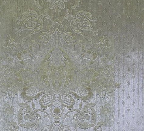 Обои Zuber Blanche De Castille WT-ZBR-14-04