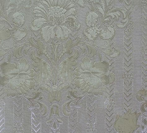 Обои Zuber Blanche De Castille WT-ZBR-14-05