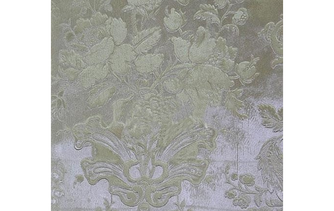 Французские обои Zuber, коллекция Blanche De Castille, артикул WT-ZBR-14-06