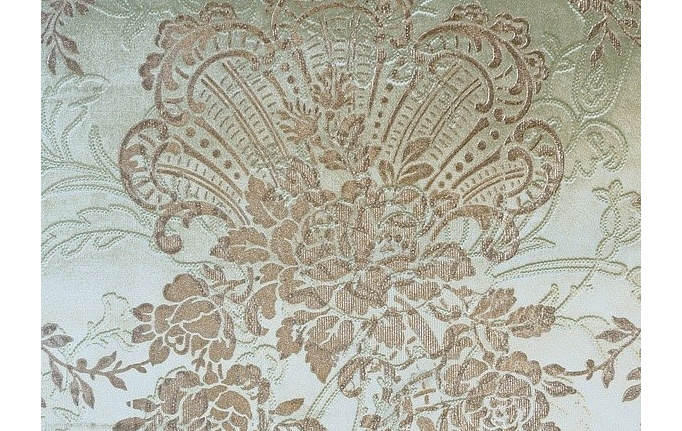 Французские обои Zuber, коллекция Brocard, артикул DSC_4151