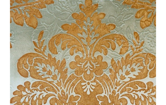 Французские обои Zuber, коллекция Brocard, артикул DSC_4153