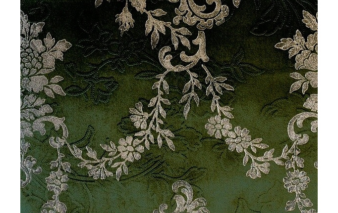 Французские обои Zuber, коллекция Brocard, артикул DSC_4157