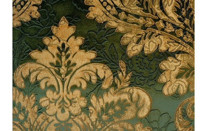 Французские обои Zuber, коллекция Brocard, артикул DSC_4159