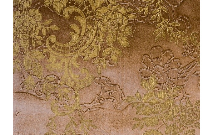 Французские обои Zuber, коллекция Brocard, артикул DSC_4161