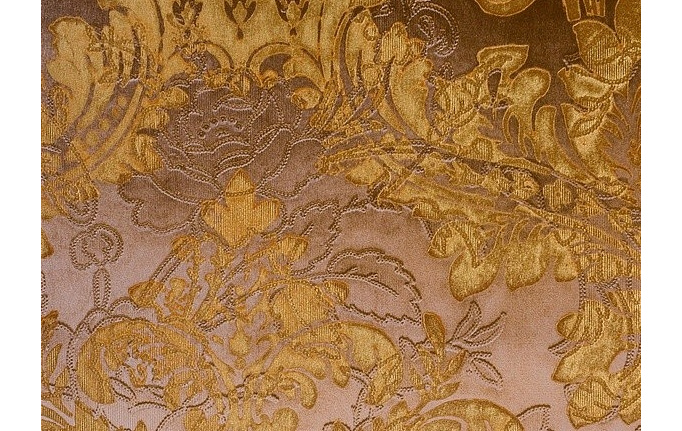 Французские обои Zuber, коллекция Brocard, артикул DSC_4162