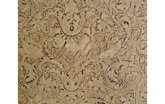 Французские обои Zuber, коллекция Cuir de Cordoue, артикул WP-ZBR-04-06