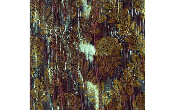 Французские обои Zuber, коллекция Georges Sand, артикул GEORGES-SAND-P-09
