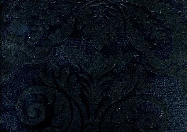 Обои Zuber Grand Duche II 40067-NOIR