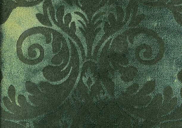 Обои Zuber Grand Duche II 40067-VERT