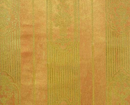 Обои Zuber Velours Or 10124-COL-12