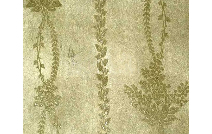 Французские обои Zuber, коллекция Velours Or, артикул 10172-COL-3