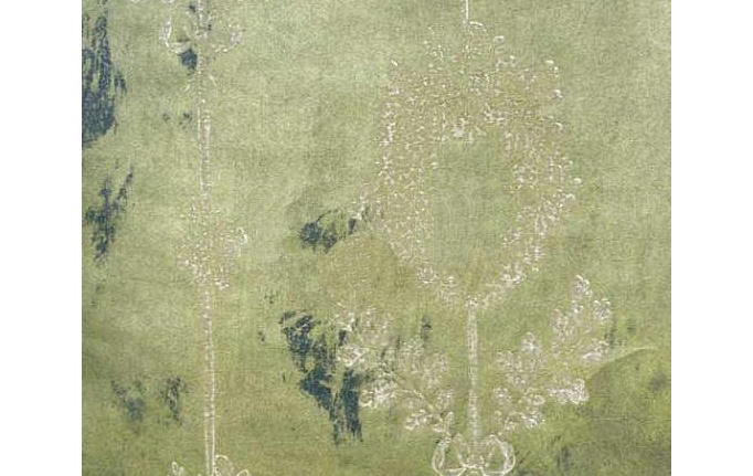 Французские обои Zuber, коллекция Velours Or, артикул 10446-COL-11