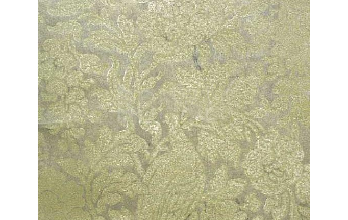 Французские обои Zuber, коллекция Velours Or, артикул 10744-COL-2